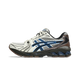ASICS Gel-Kayano 14 Cream Blue Coast