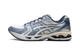 ASICS Gel-Kayano 14 Cream Raw Indigo
