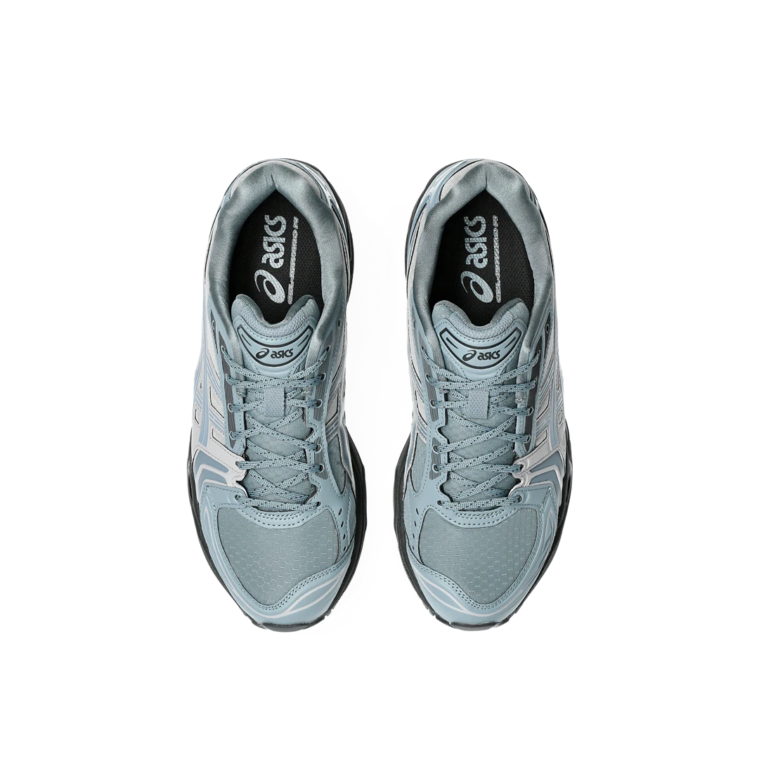 ASICS Gel-Kayano 14 Earthenware Fjord Grey, Fjord Grey/Cement Grey (1203A412-400)