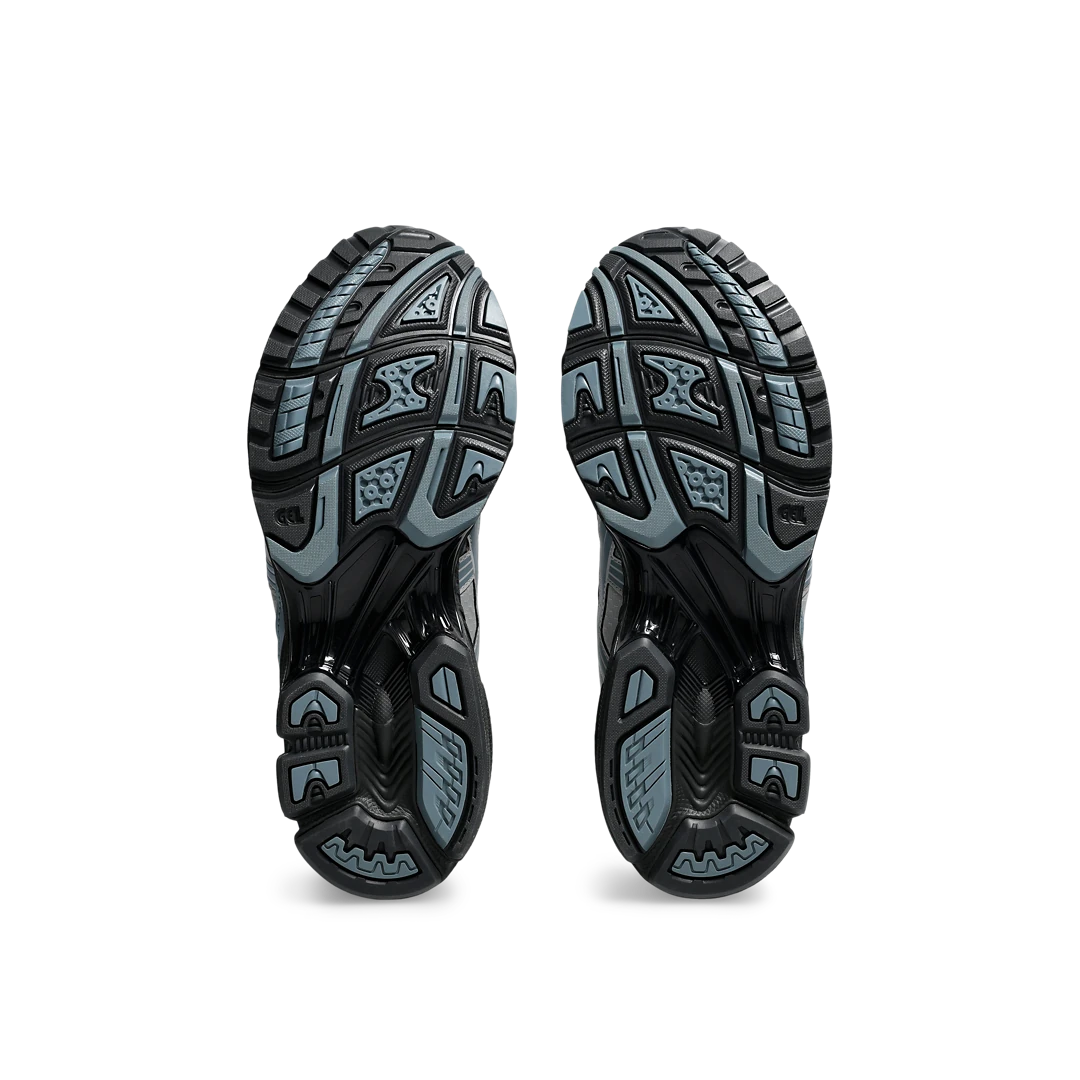 ASICS Gel-Kayano 14 Earthenware Fjord Grey, Fjord Grey/Cement Grey (1203A412-400)