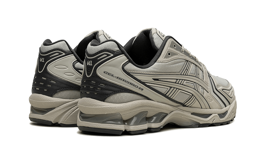 ASICS Gel-Kayano 14 Earthenware Pack White Sage, White Sage/Graphite Grey (1203A412-020)