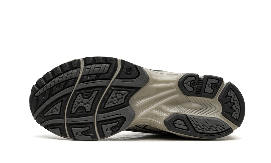 ASICS Gel-Kayano 14 Earthenware Pack White Sage, White Sage/Graphite Grey (1203A412-020)