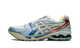 ASICS Gel-Kayano 14 Facetasm Organic Beauty
