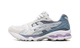ASICS Gel-Kayano 14 Glacier Grey Lilac