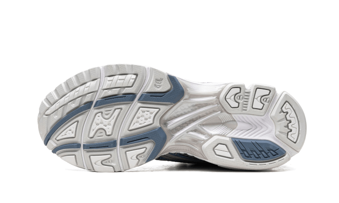 ASICS Gel-Kayano 14 Glacier Grey Lilac, Glacier Grey/Pure Silver (1202A105-021)