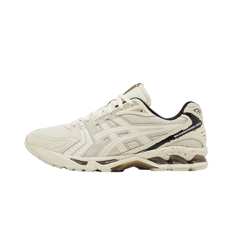 ASICS Gel-Kayano 14 Imperfection Pack Cream, Cream/Cream (1203A416-100)