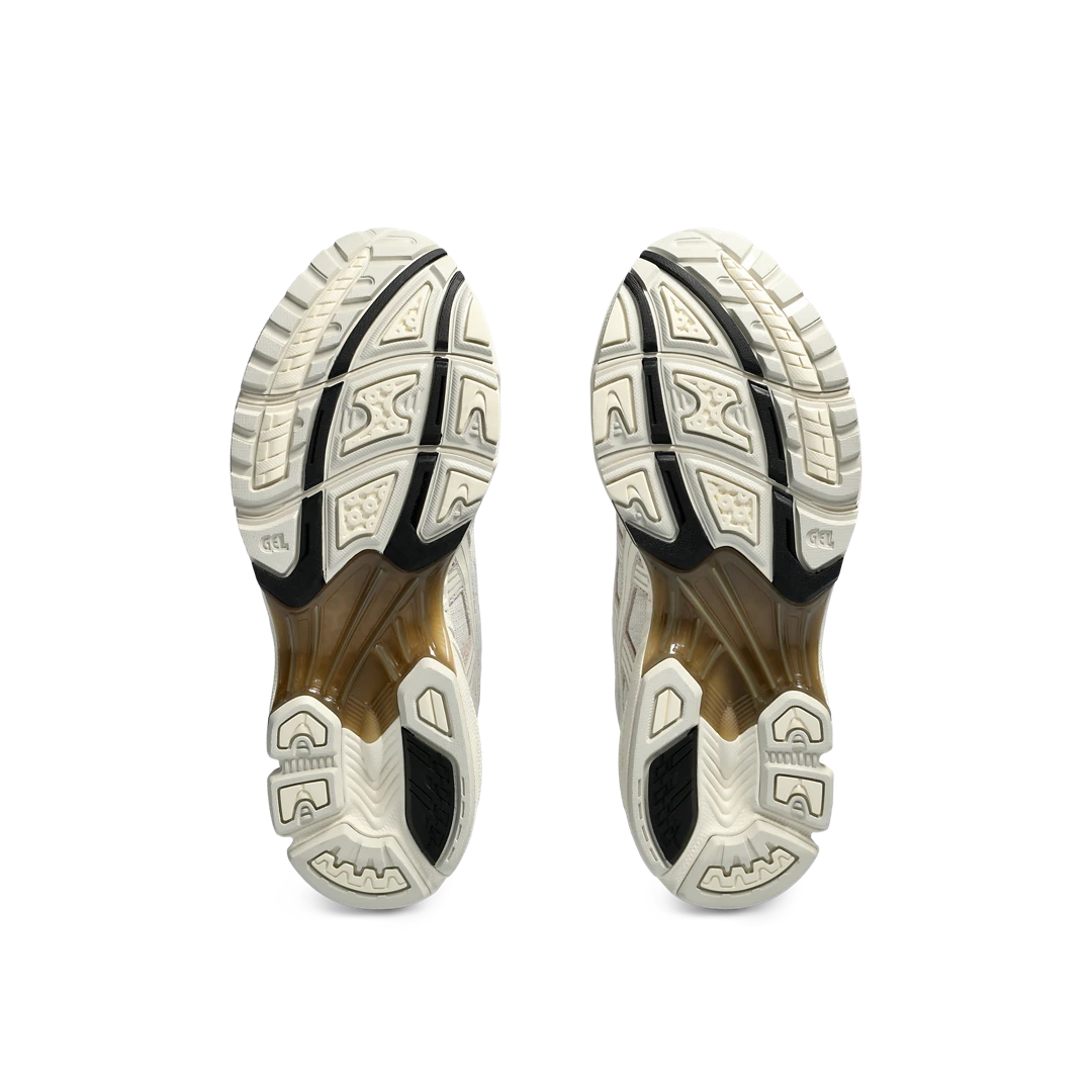 ASICS Gel-Kayano 14 Imperfection Pack Cream, Cream/Cream (1203A416-100)