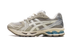 ASICS Gel-Kayano 14 Juliana Salazar