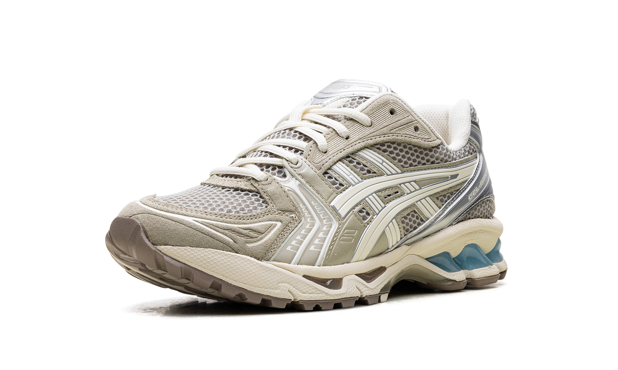 ASICS Gel-Kayano 14 Juliana Salazar