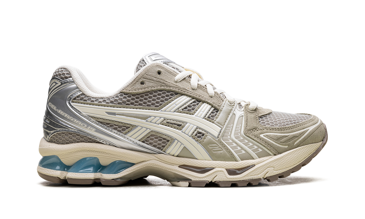 ASICS Gel-Kayano 14 Juliana Salazar