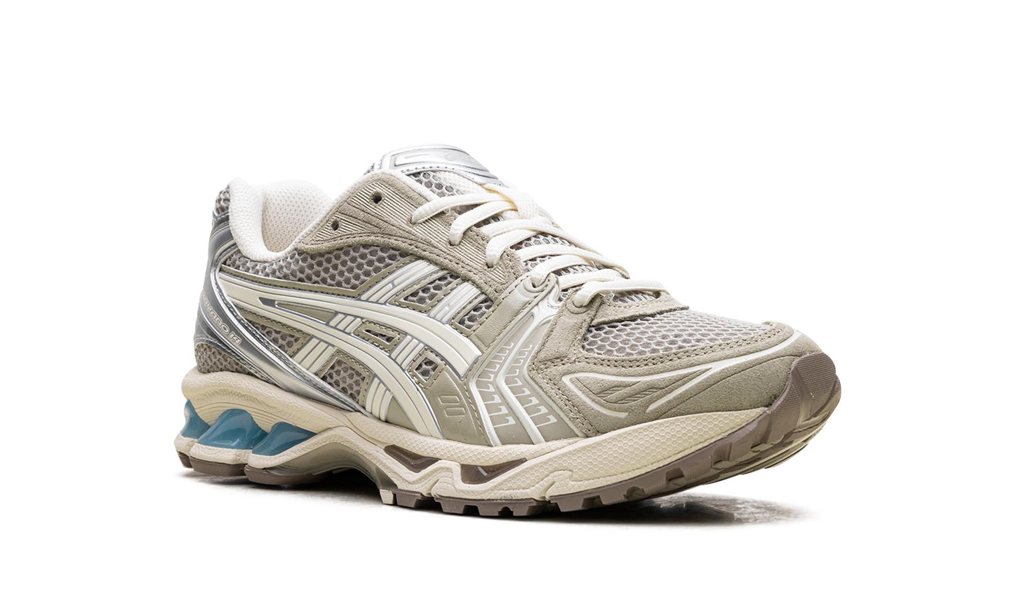 ASICS Gel-Kayano 14 Juliana Salazar