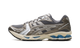 ASICS Gel-Kayano 14 Kith Chicago