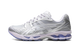 ASICS Gel-Kayano 14 Kith Marvel Villains Silver Surfer Opened Box (Comic Not Included)