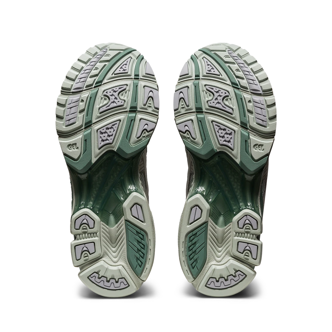 ASICS Gel-Kayano 14 Light Sage Smoke Grey, Light Sage/Smoke Grey (1201A161-023)