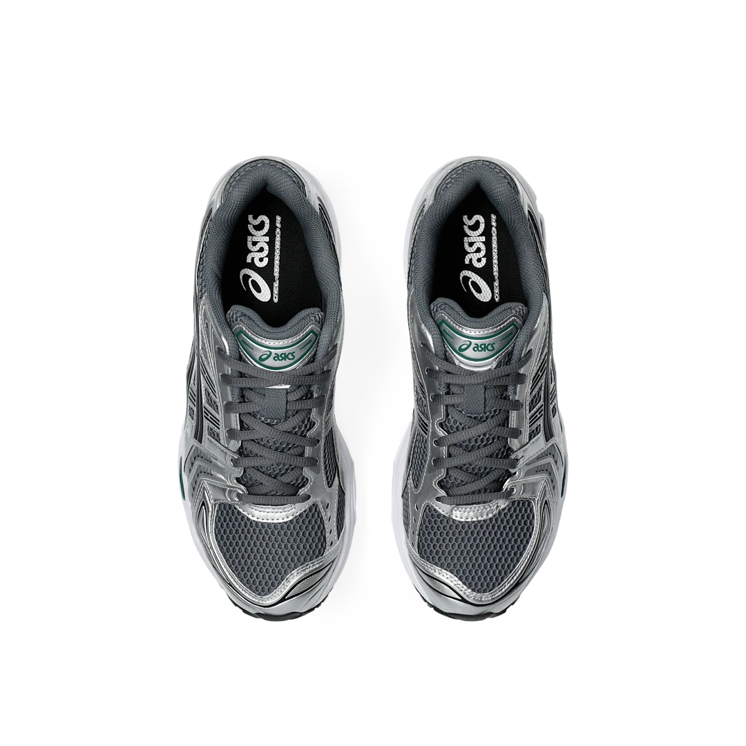 ASICS Gel-Kayano 14 Metropolis Jasper Green, Metropolis/Jasper Green (1203A537-020)