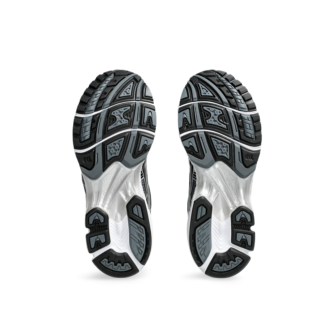 ASICS Gel-Kayano 14 Metropolis Jasper Green, Metropolis/Jasper Green (1203A537-020)