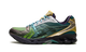 ASICS Gel-Kayano 14 P. Andrade Gradation Green