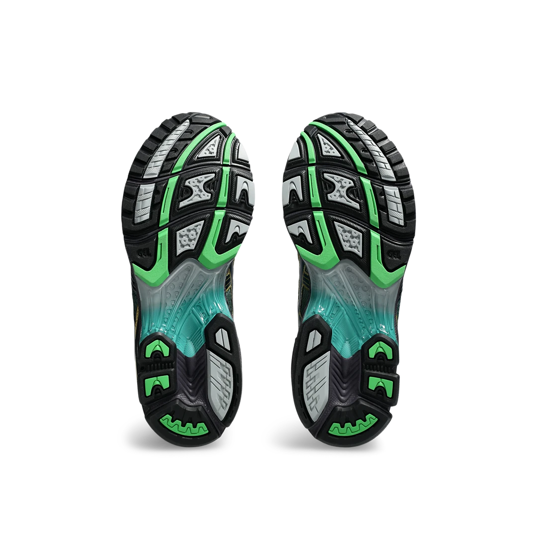ASICS Gel-Kayano 14 P. Andrade Gradation Green, Gradation Green/Green (1203A639-300)