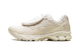 ASICS Gel-Kayano 14 SBTG x Limited Edt Monsoon Patrol Cream
