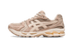 ASICS Gel-Kayano 14 Simply Taupe Oatmeal
