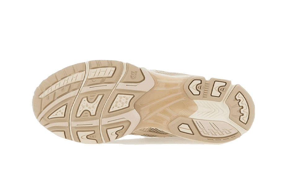 ASICS Gel-Kayano 14 Simply Taupe Oatmeal, Simply Taupe/Oatmeal (1201A161-251)