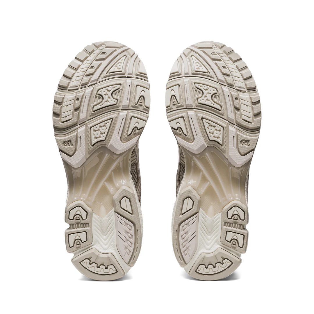 ASICS Gel-Kayano 14 Simply Taupe Oatmeal, Simply Taupe/Oatmeal (1201A161-251)