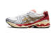 ASICS Gel-Kayano 14 Sneaker Politics Just Say No