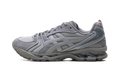ASICS Gel-Kayano 14 Thom Browne Grey