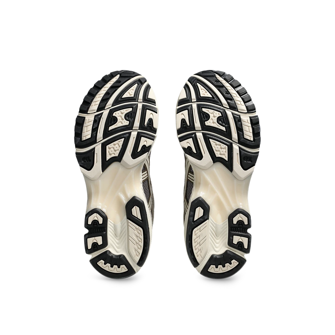 ASICS Gel-Kayano 14 Truffle Grey Oatmeal, Truffle Grey/Oatmeal (1203A540-021)