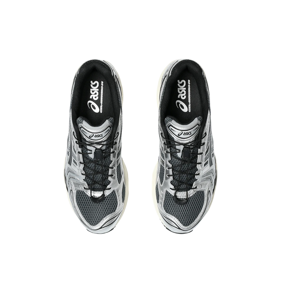ASICS Gel-Kayano 14 Unlimited Pack Carrier Grey, Carrier Grey/Black (1203A549-020)