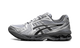 ASICS Gel-Kayano 14 Urban Research