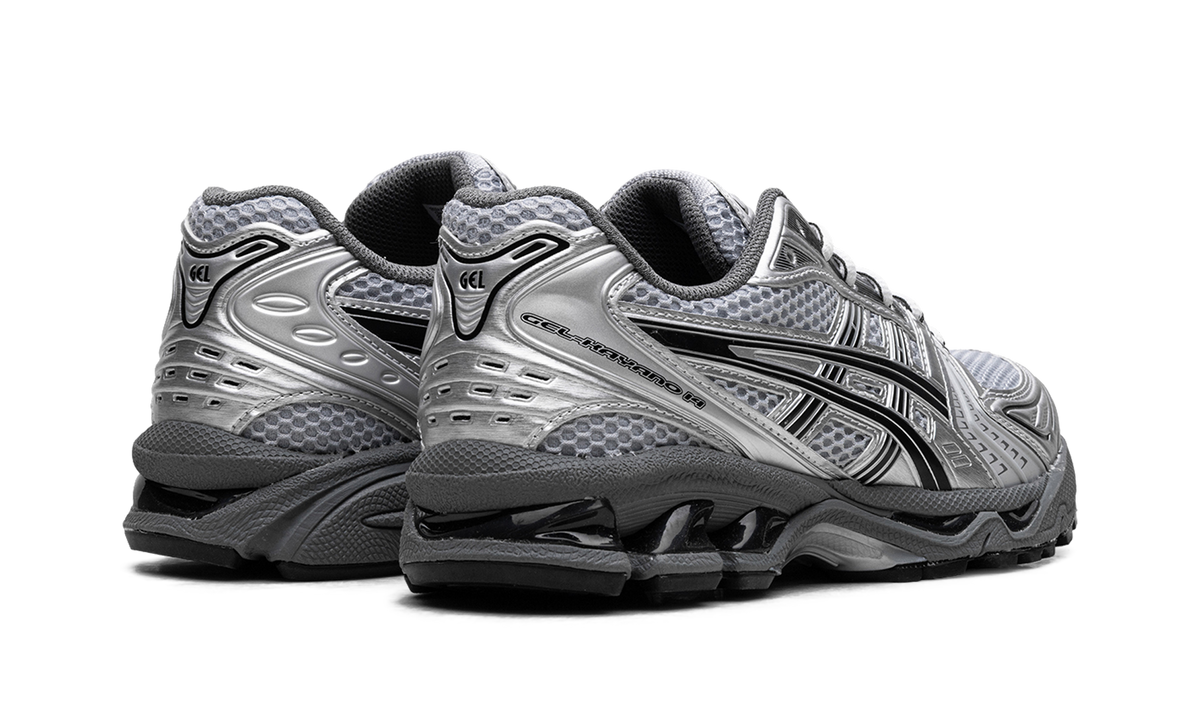 ASICS Gel-Kayano 14 Urban Research