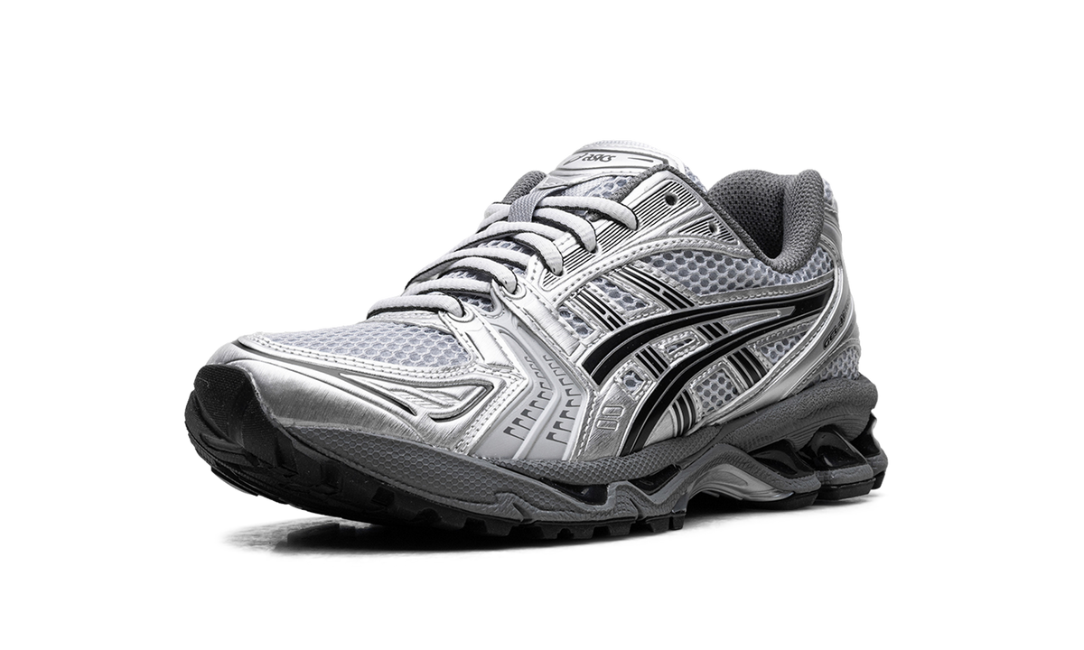 ASICS Gel-Kayano 14 Urban Research