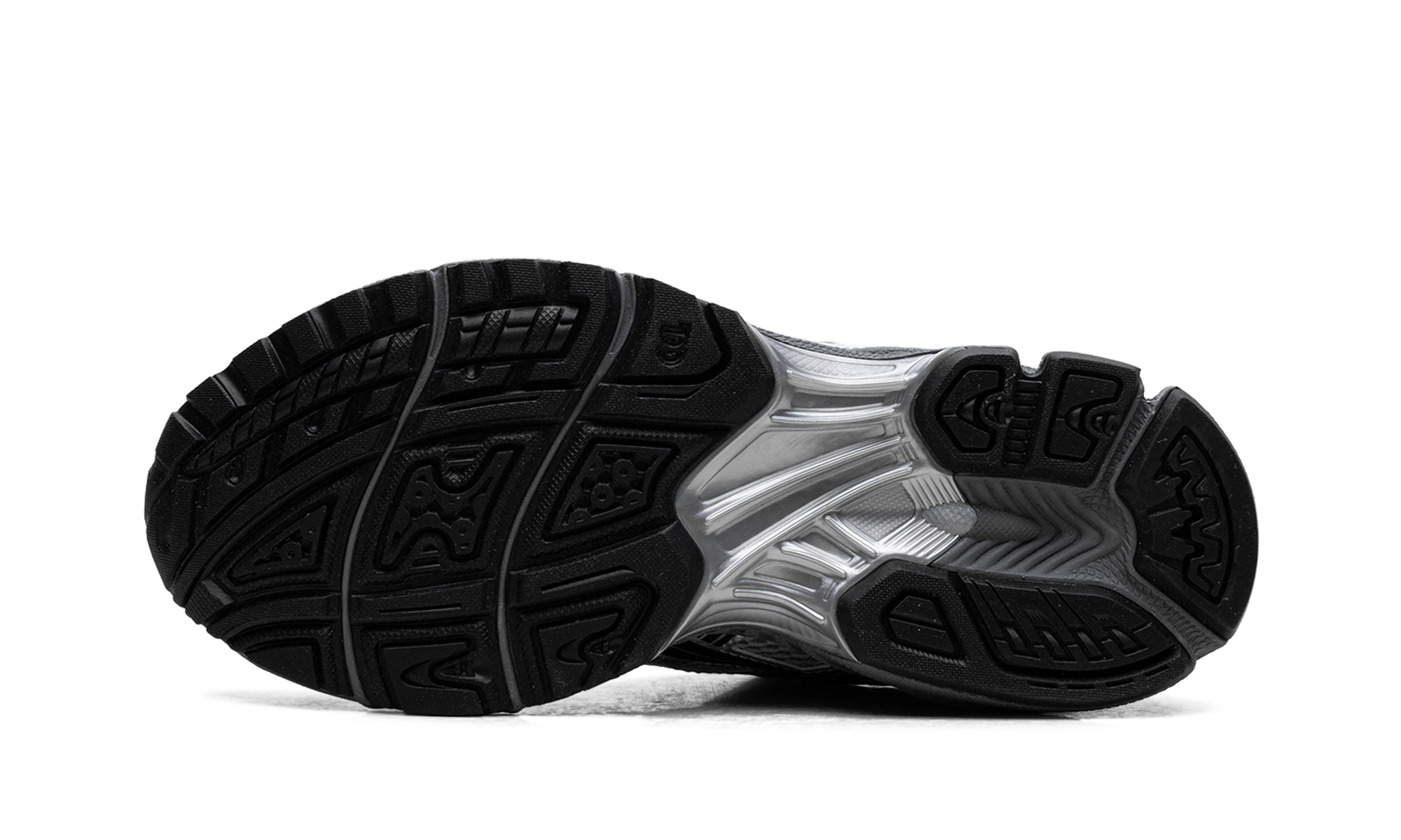 ASICS Gel-Kayano 14 Urban Research