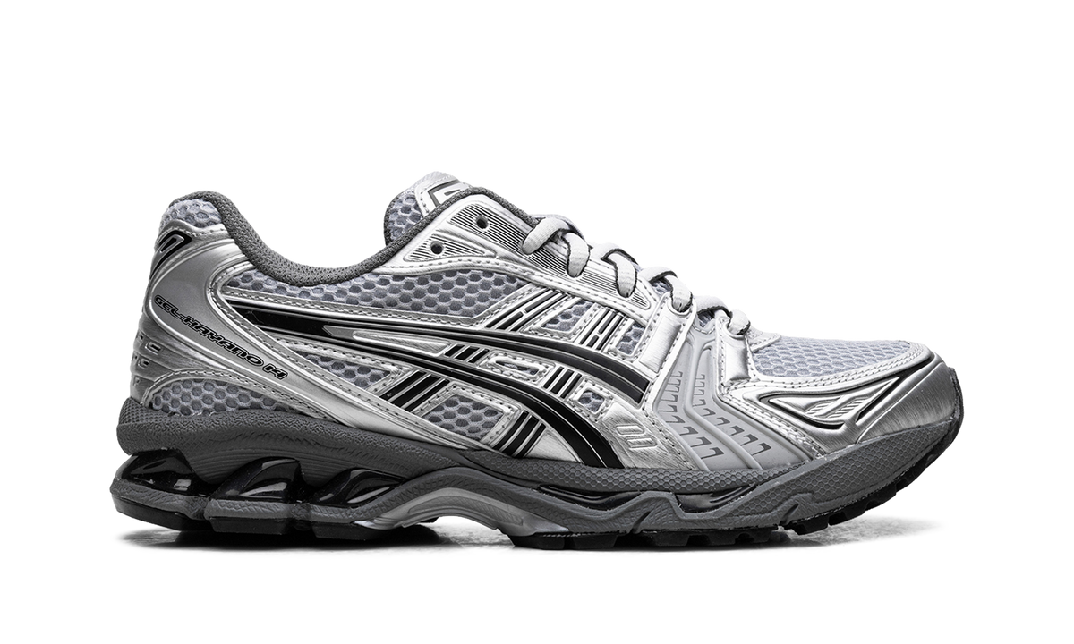 ASICS Gel-Kayano 14 Urban Research