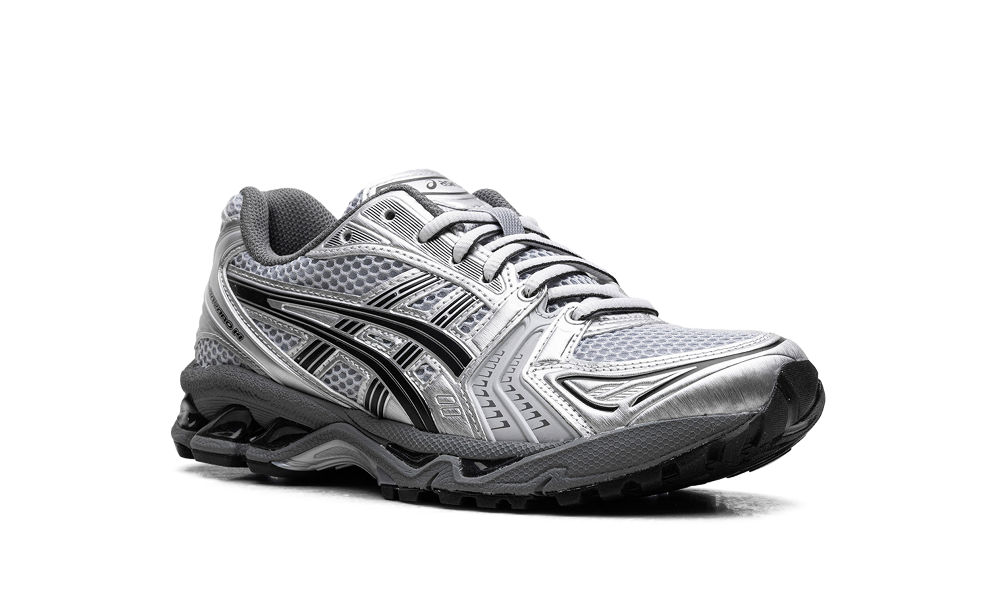 ASICS Gel-Kayano 14 Urban Research