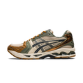 ASICS Gel-Kayano 14 Vanilla Tarmac