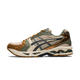 ASICS Gel-Kayano 14 Vanilla Tarmac