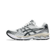 ASICS Gel-Kayano 14 White Graphite Grey