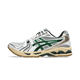 ASICS Gel-Kayano 14 White Hinoki Beige