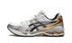 ASICS Gel-Kayano 14 White Pure Gold