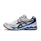 ASICS Gel-Kayano 14 White Tuna Blue