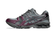 ASICS Gel-Kayano 14 atmos Grey Purple