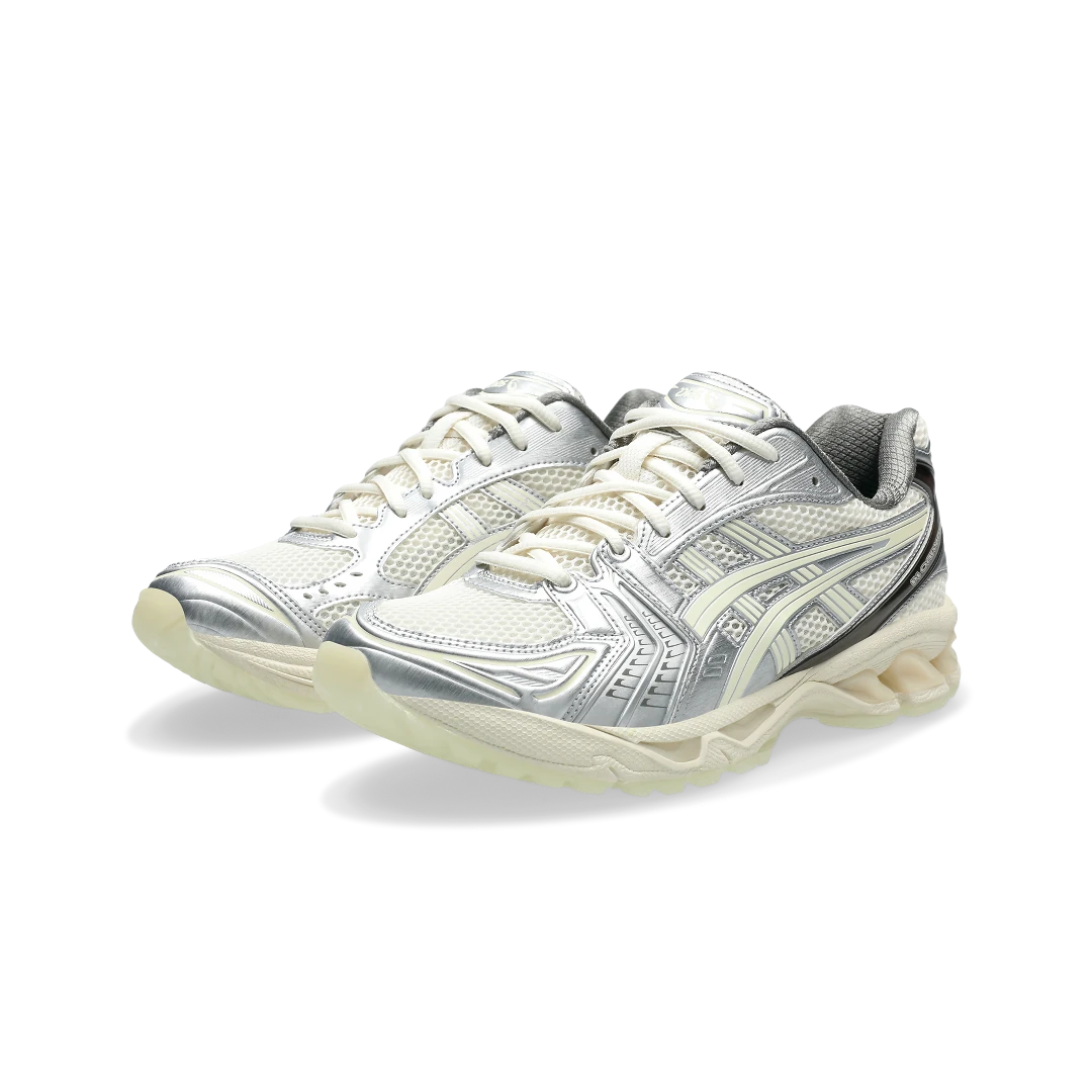 ASICS Gel-Kayano 14 atmos Yakoutake