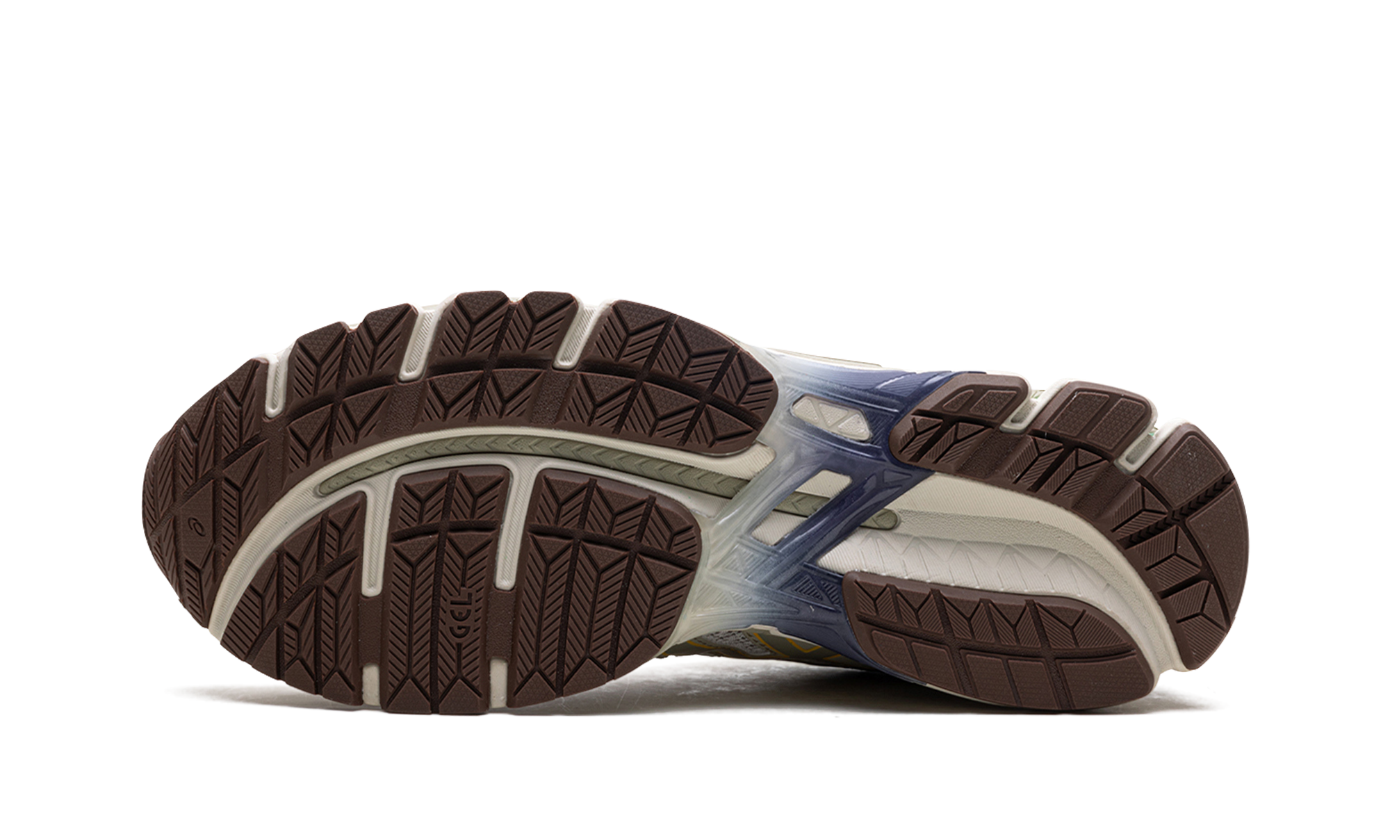 ASICS Gel-Kayano 20 Bodega Small Wins Add Up