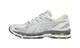 ASICS Gel-Kayano 20 Glacier Grey