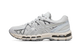 ASICS Gel-Kayano 20 White Pure Silver