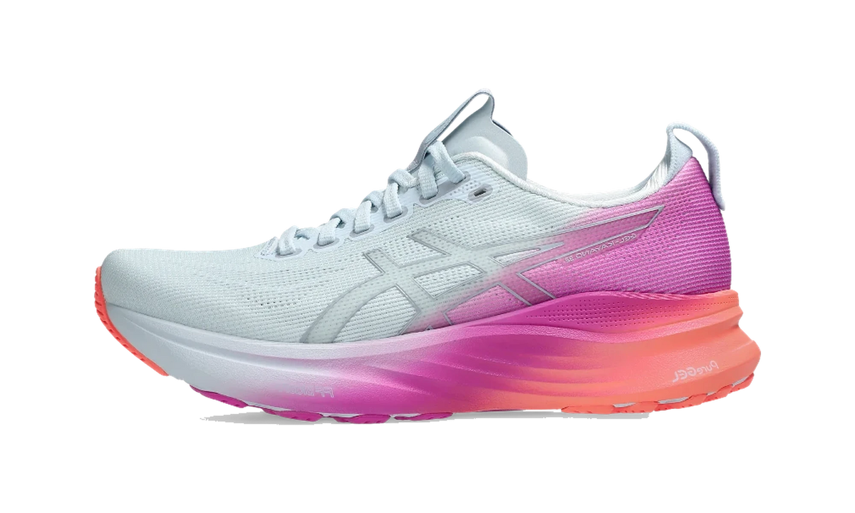 ASICS Gel-Kayano 32 Sunny Sizzle