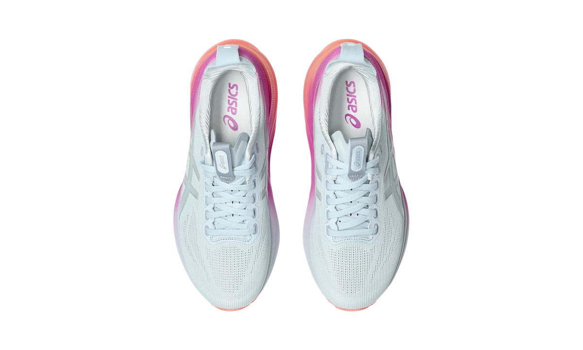 ASICS Gel-Kayano 32 Sunny Sizzle