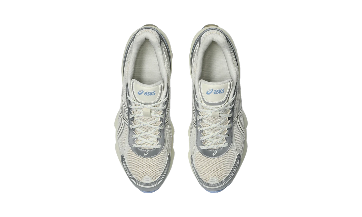 ASICS Gel-Kinetic Fluent Cream